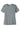 front_athletic_heather