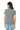 back_athletic_heather