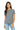 front_athletic_heather