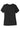 back_black_heather