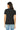 back_black_heather