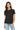 front_black_heather