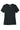 front_dark_grey_heather