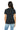 back_dark_grey_heather