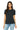 front_dark_grey_heather