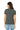 back_deep_heather