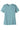 front_heather_blue_lagoon