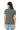 back_heather_blue_storm