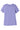 back_heather_dark_lavender
