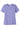 front_heather_dark_lavender