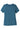 back_heather_deep_teal