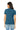 back_heather_deep_teal