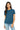 front_heather_deep_teal