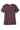 front_heather_maroon
