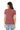 back_heather_mauve
