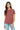 front_heather_mauve