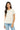 front_heather_natural