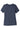 back_heather_navy