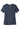 front_heather_navy