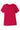 back_heather_red