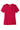 front_heather_red