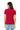 back_heather_red