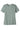 front_heather_sage