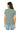 back_heather_sage