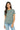 front_heather_sage