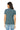 back_heather_slate