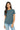 front_heather_slate