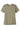 front_heather_stone