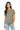 front_heather_stone