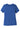 back_heather_true_royal