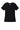 front_solid_black_blend