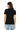 back_solid_black_blend