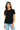 front_solid_black_blend