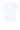 back_solid_white_blend