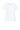 front_solid_white_blend