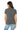 BELLA+CANVAS Women's Relaxed Triblend Tee BC6413