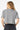 back_athletic_heather