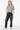 front_athletic_heather