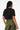 back_black