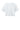 back_white