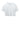 front_white