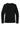 BELLA+CANVAS Women's Jersey Long Sleeve Tee BC6500