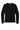 BELLA+CANVAS Women's Jersey Long Sleeve Tee BC6500