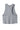 back_athletic_heather