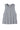front_athletic_heather
