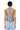 back_athletic_heather